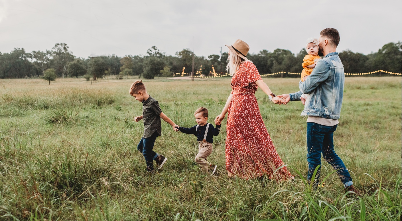 jessica-rockowitz-5NLCaz2wJXE-unsplash